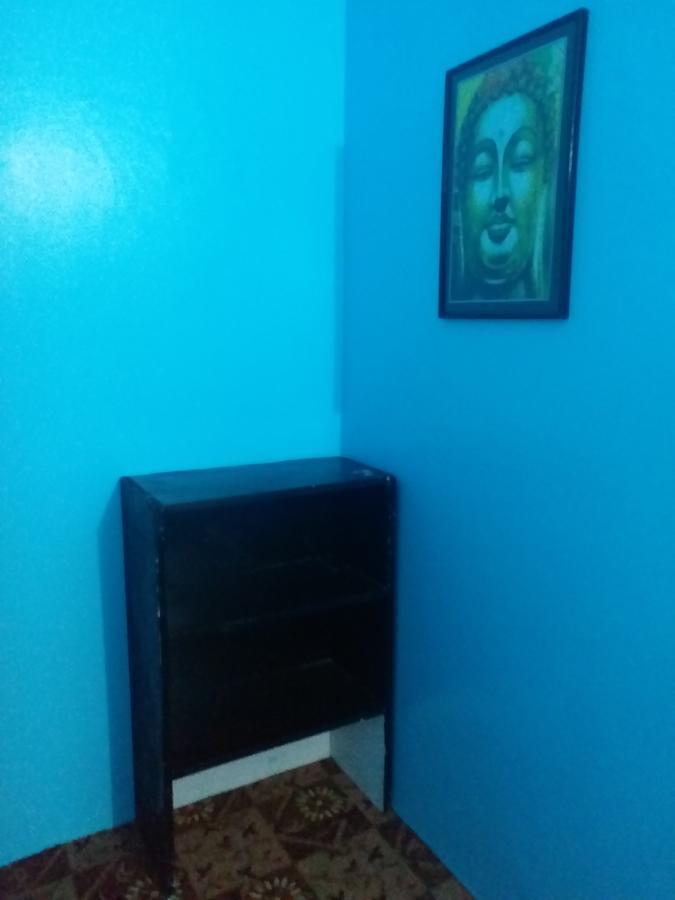 Bickey'S Homestay Pokhara Buitenkant foto