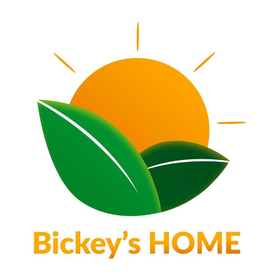 Bickey'S Homestay Pokhara Buitenkant foto